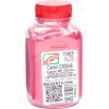 Тонер Canon LBP-650/MF-730, 90г Magenta AHK (1505212)