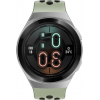 Смарт-годинник Huawei Watch GT 2e Mint Green Hector-B19C SpO2 (55025275) зображення 2