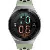 Смарт-часы Huawei Watch GT 2e Mint Green Hector-B19C SpO2 (55025275) изображение 2