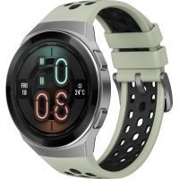 Смарт-часы Huawei Watch GT 2e Mint Green Hector-B19C SpO2 (55025275) изображение 3