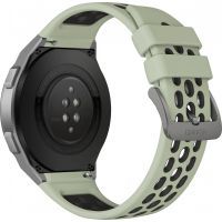 Смарт-часы Huawei Watch GT 2e Mint Green Hector-B19C SpO2 (55025275) изображение 4