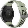 Смарт-часы Huawei Watch GT 2e Mint Green Hector-B19C SpO2 (55025275) изображение 4