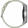 Смарт-годинник Huawei Watch GT 2e Mint Green Hector-B19C SpO2 (55025275) зображення 5