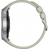 Смарт-часы Huawei Watch GT 2e Mint Green Hector-B19C SpO2 (55025275) изображение 6