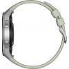 Смарт-часы Huawei Watch GT 2e Mint Green Hector-B19C SpO2 (55025275) изображение 6