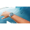 Смарт-часы Huawei Watch GT 2e Mint Green Hector-B19C SpO2 (55025275) изображение 8