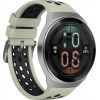 Смарт-часы Huawei Watch GT 2e Mint Green Hector-B19C SpO2 (55025275)