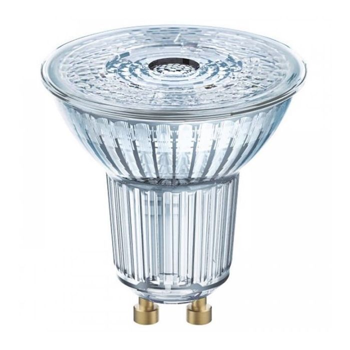 Лампочка Osram LED VALUE (4058075055155)