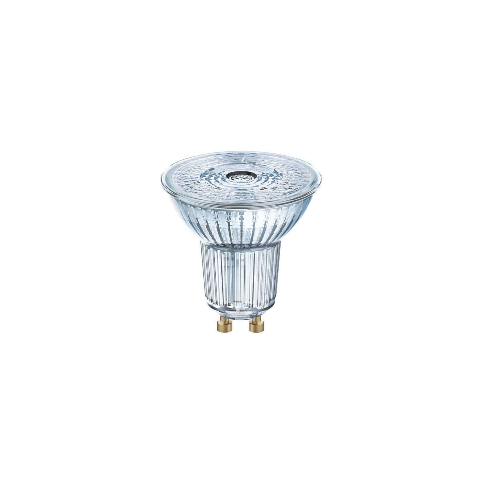 Лампочка Osram LED VALUE (4058075055155)