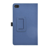 Чехол для планшета BeCover Slimbook для Lenovo Tab E7 TB-7104 Deep Blue (703659) изображение 2