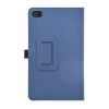 Чехол для планшета BeCover Slimbook для Lenovo Tab E7 TB-7104 Deep Blue (703659) изображение 2