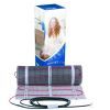 Теплый пол Devi Comfort 150T 206W (140F1744)
