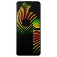 Мобильный телефон realme 6i 3/64GB White изображение 2