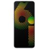 Мобильный телефон realme 6i 3/64GB White изображение 2