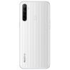Мобильный телефон realme 6i 3/64GB White изображение 3