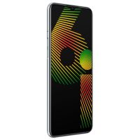 Мобильный телефон realme 6i 3/64GB White изображение 4