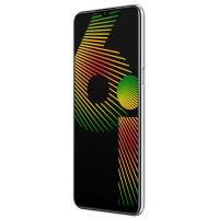 Мобильный телефон realme 6i 3/64GB White изображение 5
