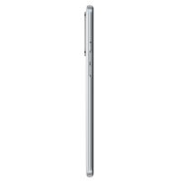 Мобильный телефон realme 6i 3/64GB White изображение 7