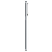 Мобильный телефон realme 6i 3/64GB White изображение 8