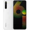 Мобильный телефон realme 6i 3/64GB White