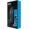Триммер Braun BT 5240 (BT5240) изображение 2