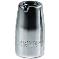 Адаптер для инструмента Stanley квадрат-шестигранник 1/4" (1-86-124)