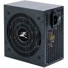Блок питания Zalman 500W (ZM500-TXII) изображение 4
