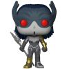 Фигурка Funko Pop Мстители: Завершение Проксима Полуночная (26902)