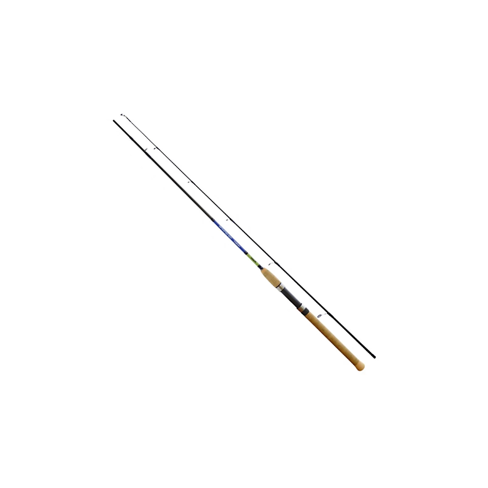 Удилище Fishing ROI Spinfisher 2.10м 10-30гр (213-702MH)