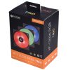 Кулер для корпуса ID-Cooling XF-12025-RGB-TRIO (3pcs Pack) (XF-12025-RGB-TRIO) изображение 5
