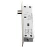 Электромеханический замок Yli Electronic YB-500B(LED) изображение 2