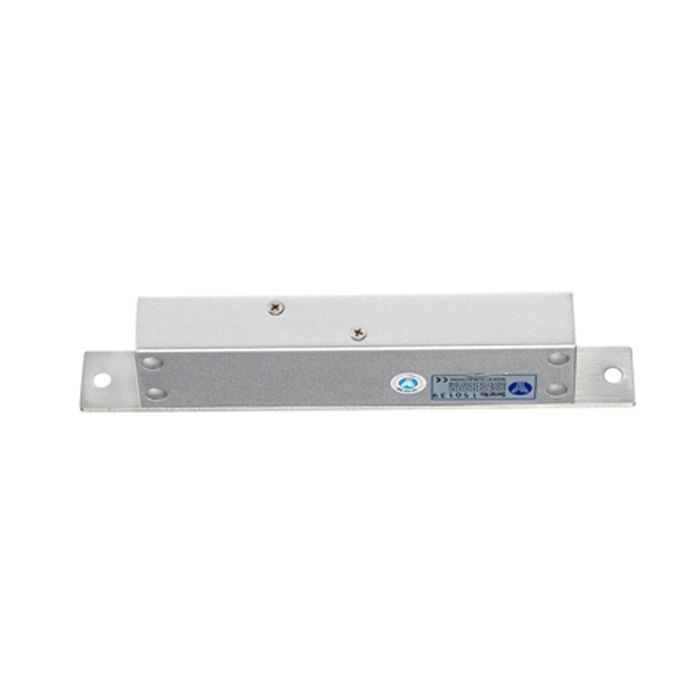 Электромеханический замок Yli Electronic YB-500B(LED) изображение 3