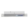 Электромеханический замок Yli Electronic YB-500B(LED) изображение 3