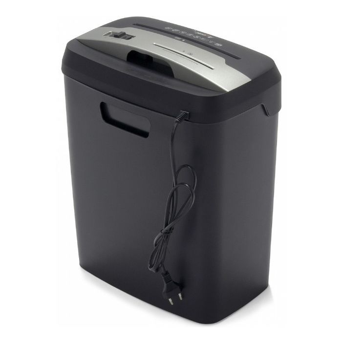 Уничтожитель документов Agent 1221.4 X (4X35) (6010310) изображение 2