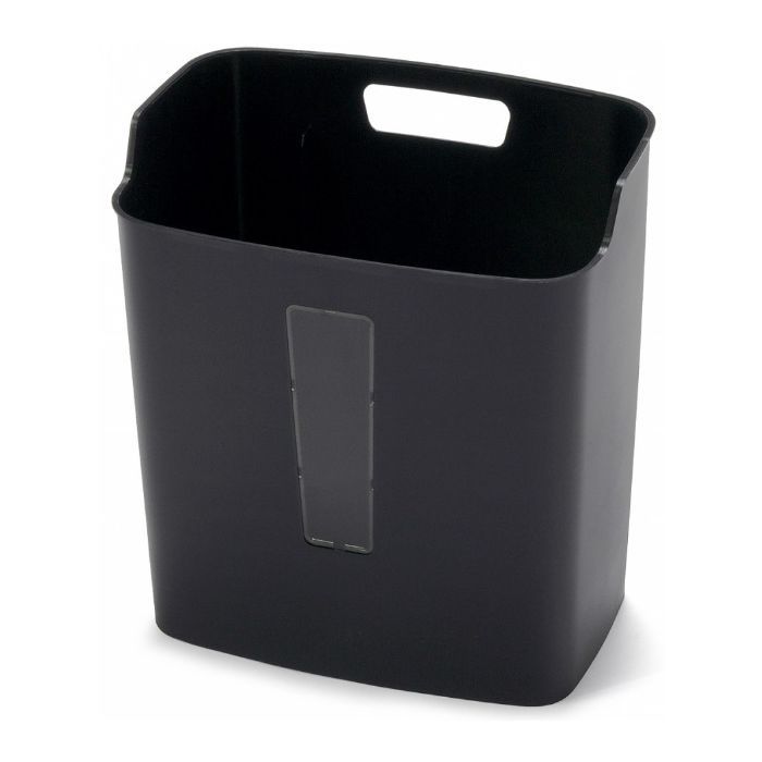 Уничтожитель документов Agent 1221.4 X (4X35) (6010310) изображение 4