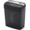 Уничтожитель документов Agent 1221.4 X (4X35) (6010310)