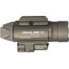 Фонарь Olight Baldr Pro Desert ЛЦУ Tan (Baldr Pro G DT) изображение 4