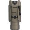 Фонарь Olight Baldr Pro Desert ЛЦУ Tan (Baldr Pro G DT) изображение 6