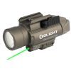 Фонарь Olight Baldr Pro Desert ЛЦУ Tan (Baldr Pro G DT)