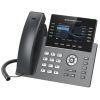 IP телефон Grandstream GRP2615 зображення 2