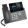 IP телефон Grandstream GRP2615 зображення 3