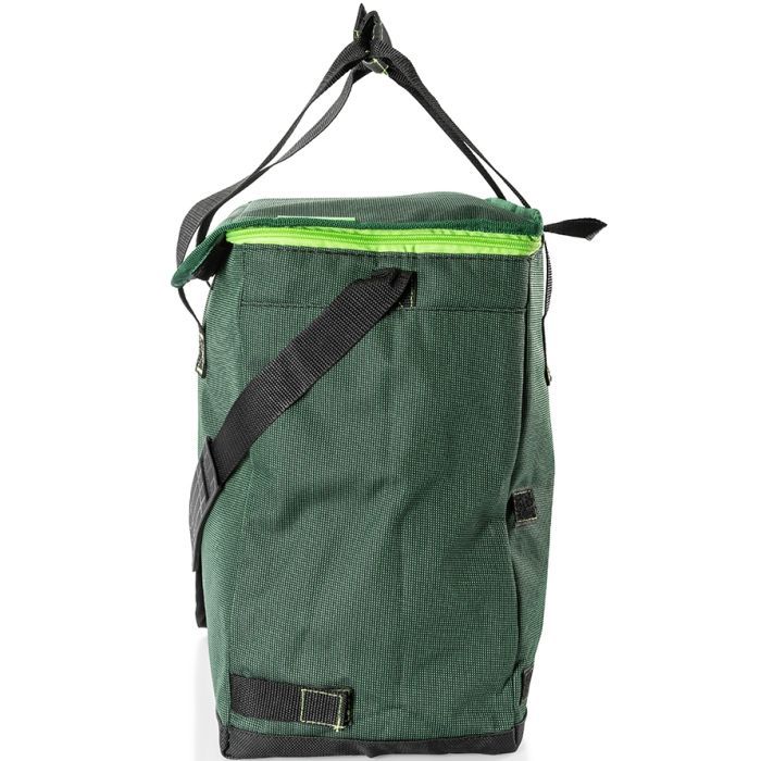 Термосумка Кемпінг Picnic 29 green (4823082715480) изображение 3