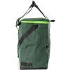 Термосумка Кемпінг Picnic 29 green (4823082715480) изображение 3
