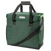 Термосумка Кемпінг Picnic 29 green (4823082715480)
