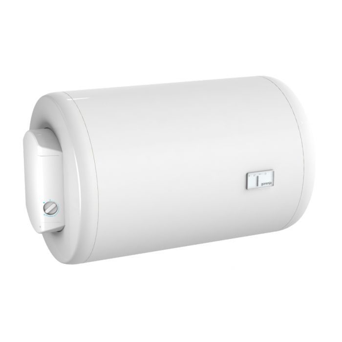Бойлер Gorenje GBH50V9