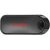 USB флеш накопитель SanDisk 16GB Cruzer Snap USB 2.0 (SDCZ62-016G-G35)