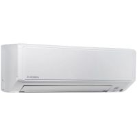 Кондиционер Mitsubishi DXK12Z6-W/DXC12Z6-W изображение 2