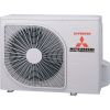 Кондиционер Mitsubishi DXK12Z6-W/DXC12Z6-W изображение 3