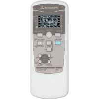 Кондиционер Mitsubishi DXK12Z6-W/DXC12Z6-W изображение 4