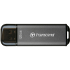 USB флеш накопитель Transcend 128GB JetFlash 920 Black USB 3.2 (TS128GJF920)